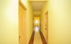 Hotel O Shree Stays